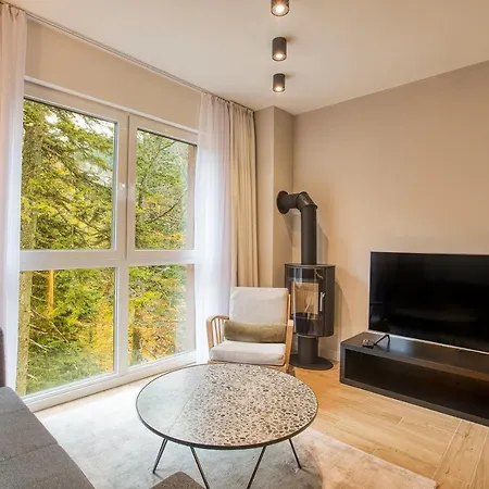 Havana アパート *